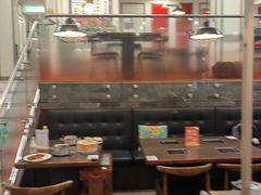 -舌尖记忆重庆火锅(悉尼店)