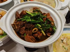 -壹只菜·崇明本地特色菜(崇明南门店)