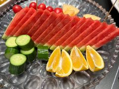 -浙C老邻舍(西城海错店)