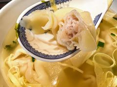 -熙盛源(永乐路店)