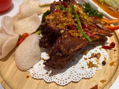 -避风塘·金牌店·夜宵(金玉兰店)