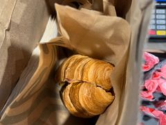 -星巴克(无锡高铁站店)