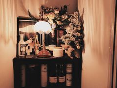 -Catail前苑(前门大街店)