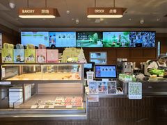 -奈雪的茶(中粮祥云小镇店)