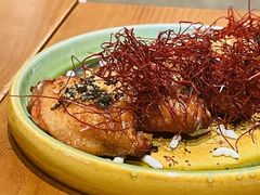 -Rosemary·纽西兰简餐(江南西店)