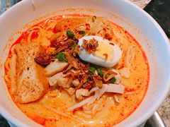 -吉隆坡国际机场