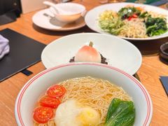 -融和里(华润·二十四城店)