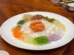 -顺德了能馆(虎门店)