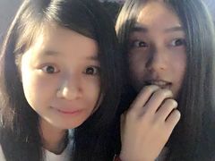 -BreadTalk面包新语·烘焙蛋糕(中心书城店)