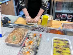 -传闻来紫菜包饭·打糕(西塔韩百店)