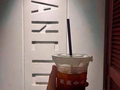 -CBCx巨鹿搏击 CHAMPIONROAD FIGHT CLUB(香蜜湖店)