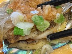 -徐记海鲜(观沙岭|滨江新城店)