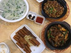 -九大簋家宴(北京路店)