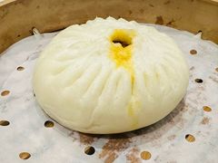 -冶春茶社(瘦西湖南门店)