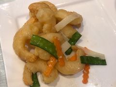 -烤肉季饭庄