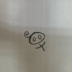 -日月刺青工作室·高端纹身
