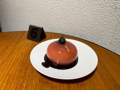-煮叶(悠唐广场店)