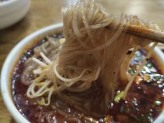 肥肠粉-白家高记肥肠粉(总店)