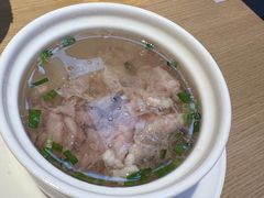 -得稻小饭堂·江西菜(浦江店)