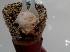 android_upload_pic-哈根达斯(合肥天鹅湖店)