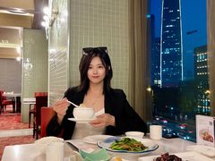 -天津君隆威斯汀酒店