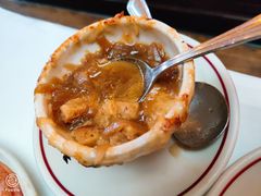 -Musso & Frank Grill