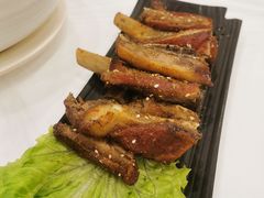 -庐州太太(双岗店)