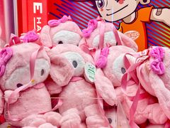 -快乐街区(成都龙湖北城天街店)