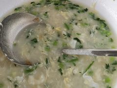 -大锅强·蒸海鲜青岛菜(吾悦广场店)