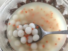 -星伦多 自助料理(圆融店)