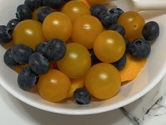 -金贝儿月嫂(高新尚品国际店)