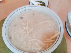 -苏记美食(张槎一路店)