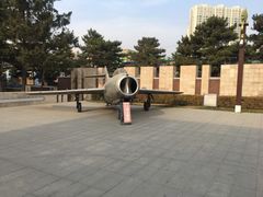 -长影旧址博物馆