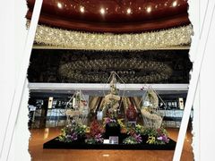 -中国大酒店·食街