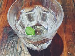 -MIKAKU(万达广场上海宝山店)