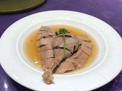 -双东酒店(东关街店)