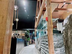 -锦城印象火锅(天府三街店)