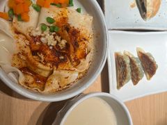 -大师兄·西北小馆(北站缤果空间店)