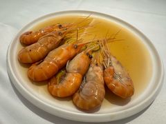 -圆苑(静安寺店)
