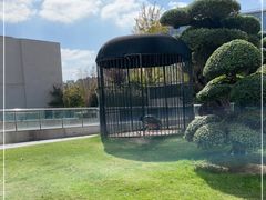 -阿纳迪酒店·秘境西餐厅