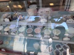零售区-三元梅园(新源里店)