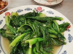 -高子烧鸡公(五里堆路店)