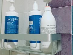 -喜鹊愉家酒店(郑州曼哈顿博览中心地铁站店)