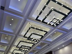 -日喀则乔穆朗宗酒店