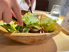 -ROIIN用心(杭州首店)