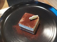 -必胜客(欧亚卖场店)