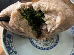 -雪琴面馆富安特色鱼汤面(城中花园店)