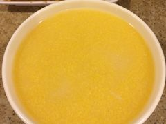 -老班长手工灌汤包老店(东山店)