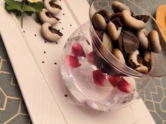 -上海安亭别墅花园酒店