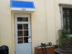 -也枫·小黄楼(南山路旗舰店)